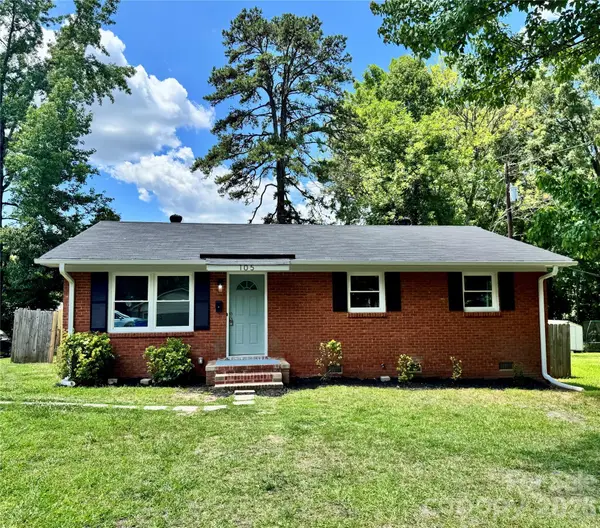 105 Mcgee Street, Fort Mill, SC 29715