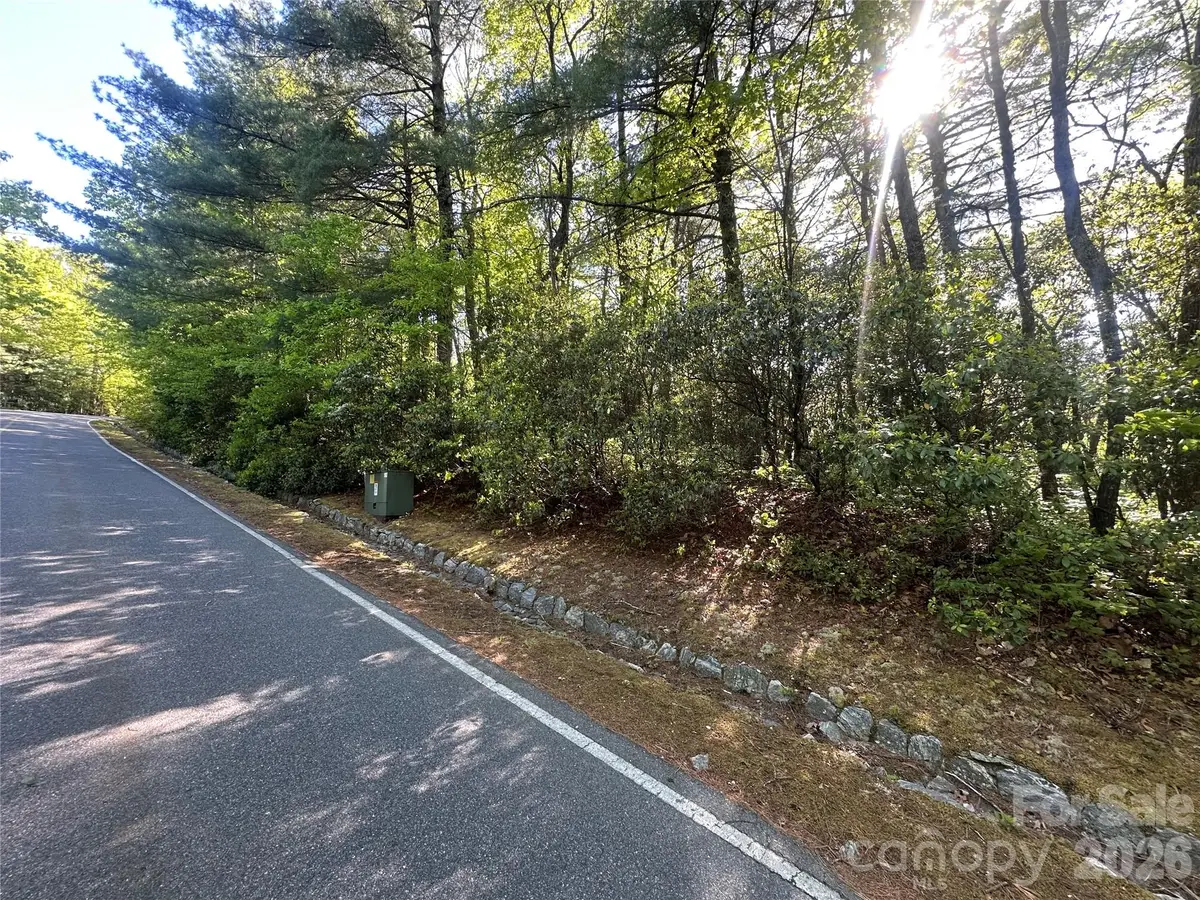 RR 17 Lakeside Drive, Lake Toxaway, NC 28747 - #1