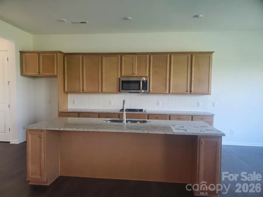 1098 Sugar Creek Road #75, Indian Land, SC 29707 - #3