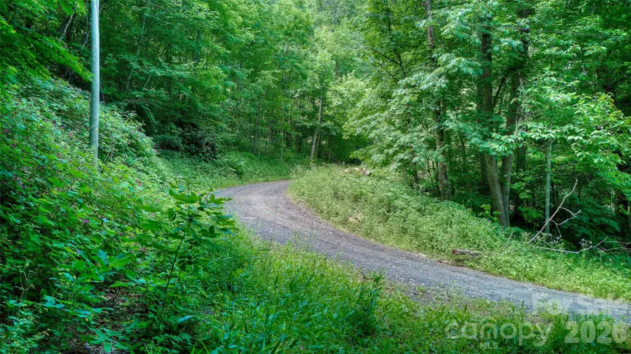 00 Arrowhead Ridge Road, Spruce Pine, NC 28777 - #2