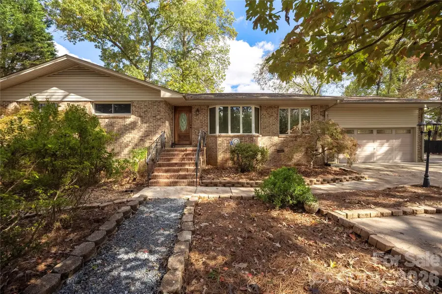 203 Ewing Drive, Belmont, NC 28012 - #2
