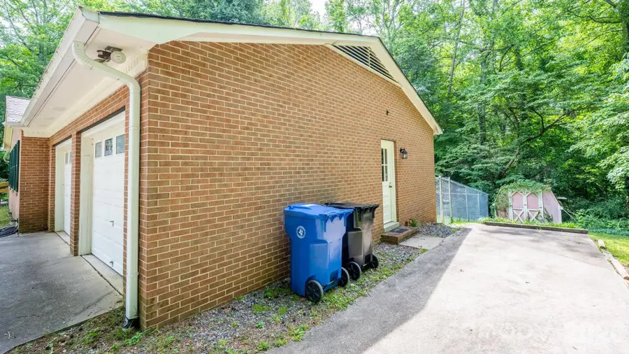 236 Heritage Place, Mooresville, NC 28115 - #3