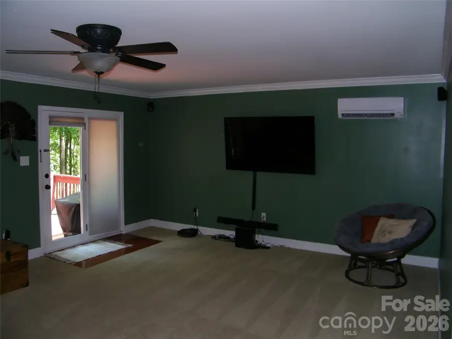 609 Redah Avenue, Locust, NC 28097 - #3