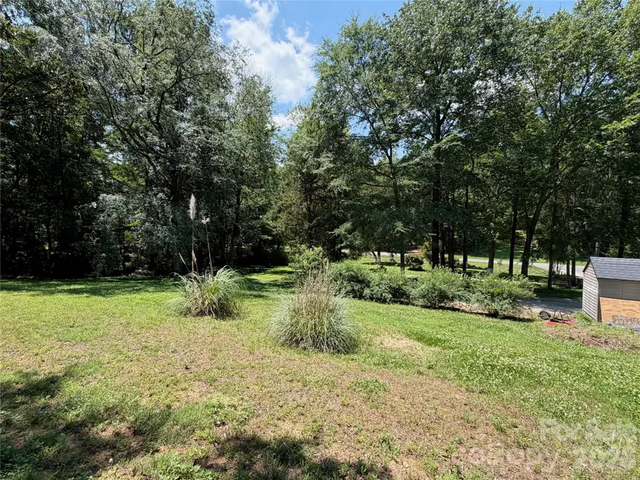7322 Alamance Drive, Charlotte, NC 28227 - #3