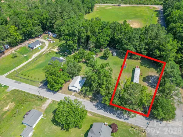 305 Hartman Circle, Jefferson, SC 29718