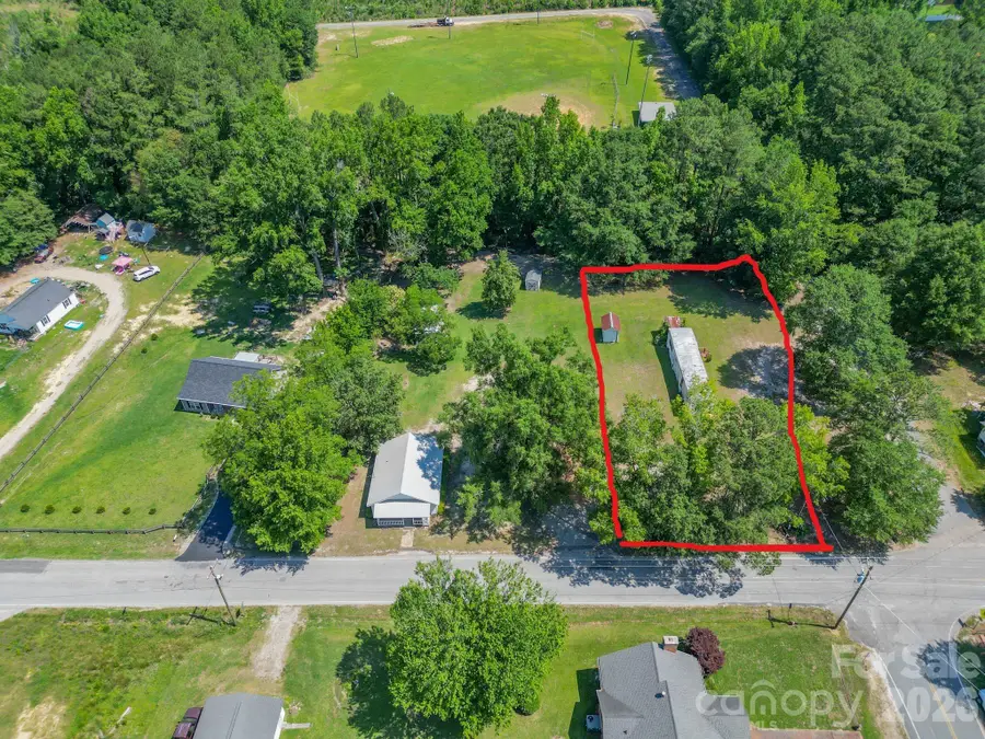 305 Hartman Circle, Jefferson, SC 29718 - #2