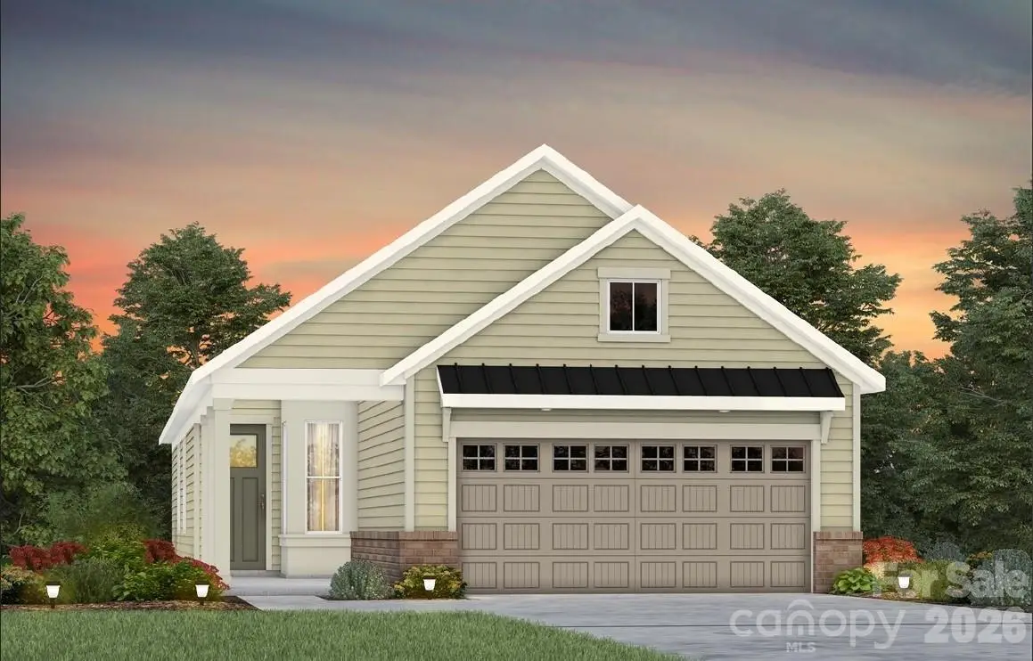 2006 Belmont View Drive, Belmont, NC 28012 - #1