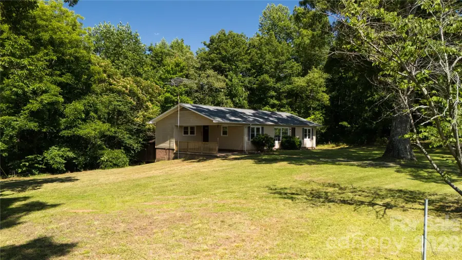 540 Crutchfield Road, Union Mills, NC 28167 - #2