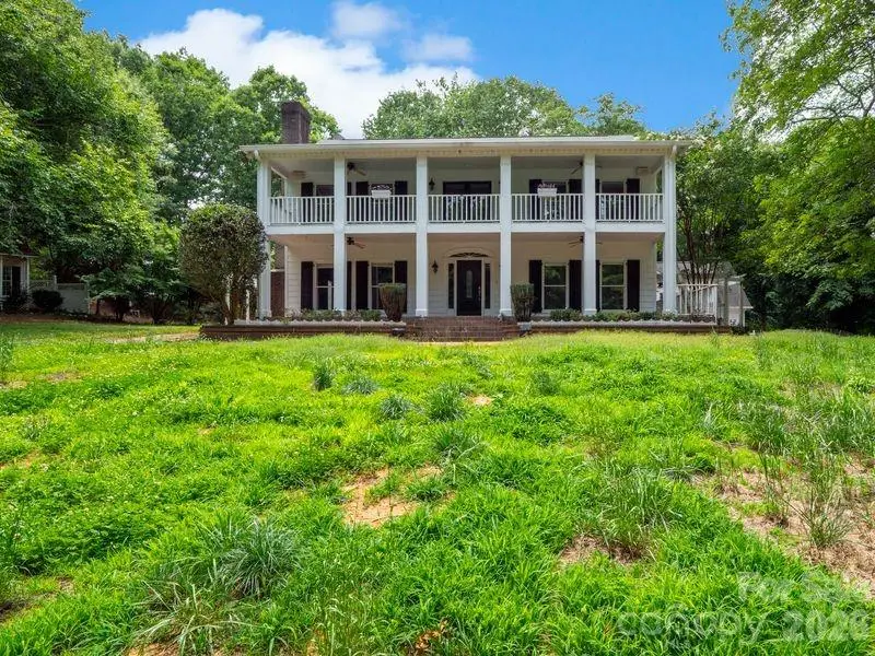 9124 and 9126 S Providence Road, Waxhaw, NC 28173 - #1