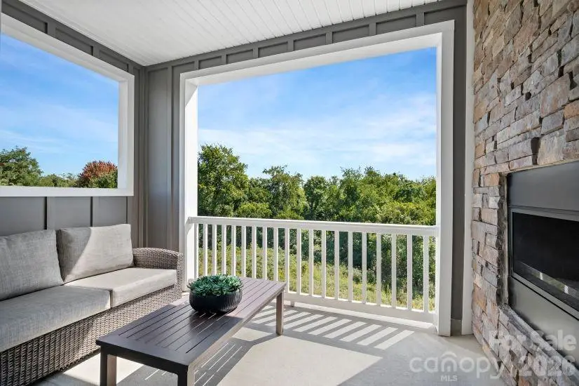 7624 Ravenscroft Close Way, Indian Land, SC 29707 - #1
