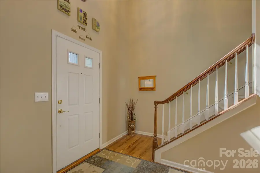 11611 Knightsdale Drive, Charlotte, NC 28277 - #3