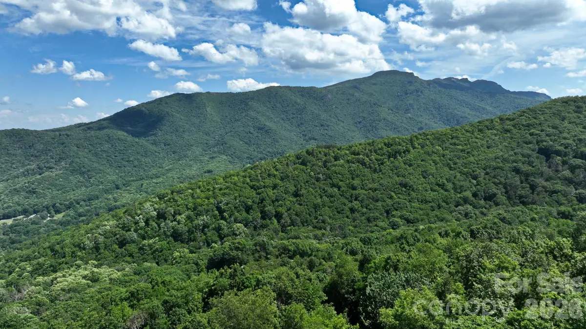 TBD Greencove Drive, Seven Devils, NC 28604 - #1