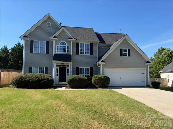 2001 Keystone Court, Monroe, NC 28110
