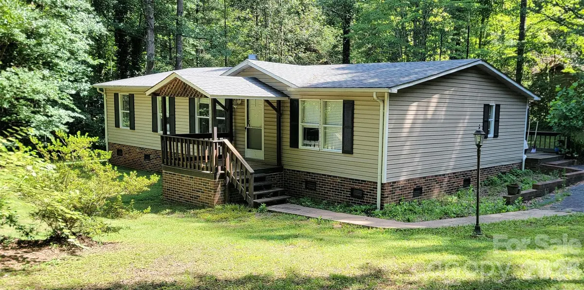 5992 Rest Home Road, Claremont, NC 28610 - #1