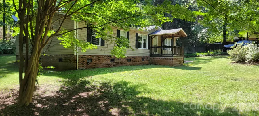5992 Rest Home Road, Claremont, NC 28610 - #2