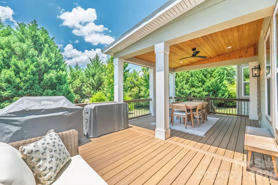 1824 Laveta Road, Charlotte, NC 28269 - #2