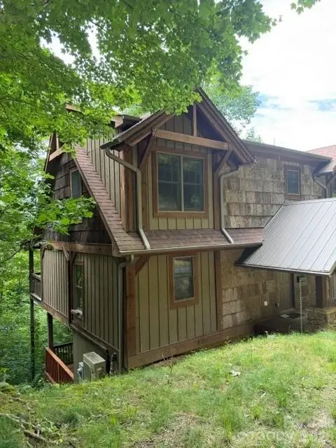 140 Falls Crossing Road, Burnsville, NC 28714 - #3