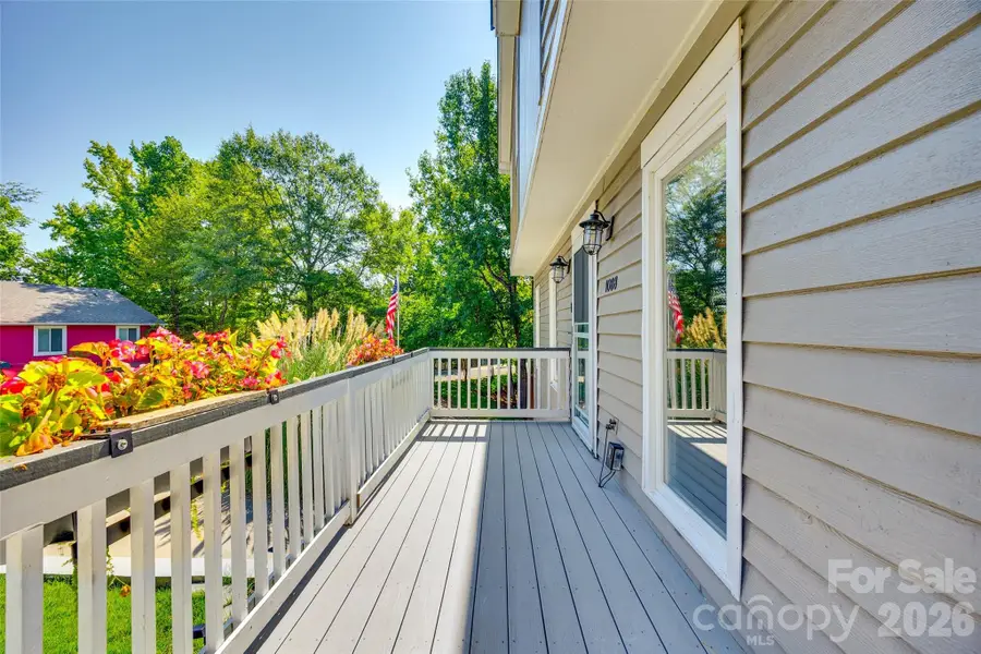 1088 Palmyra Drive, Fort Mill, SC 29708 - #3
