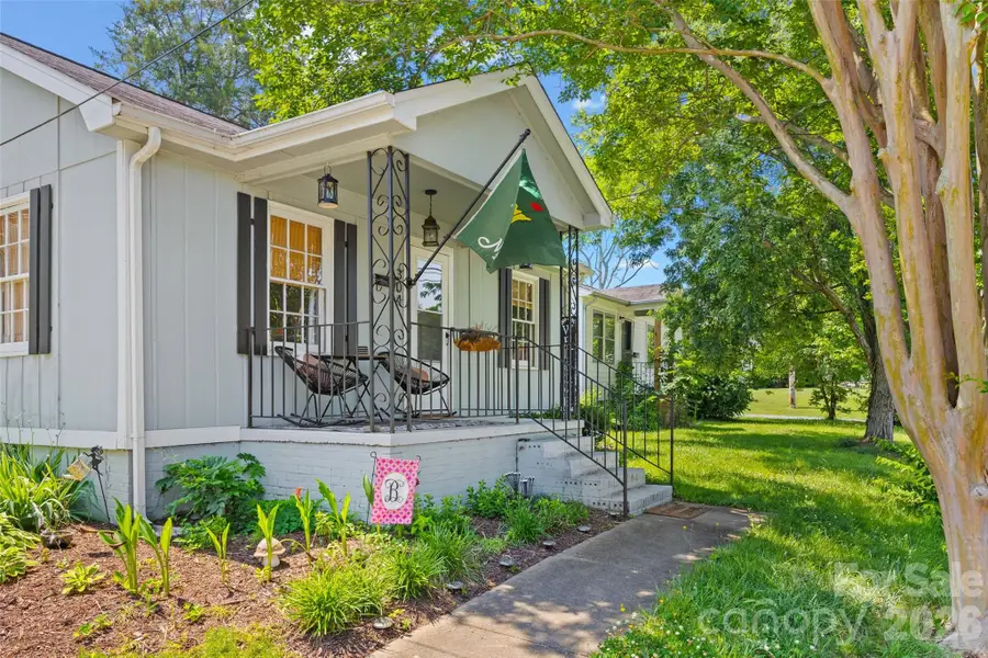 304 Annafrel Street, Rock Hill, SC 29730 - #3
