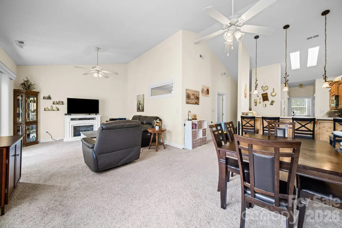 6241 Orchid Court #3, Denver, NC 28037 - #1