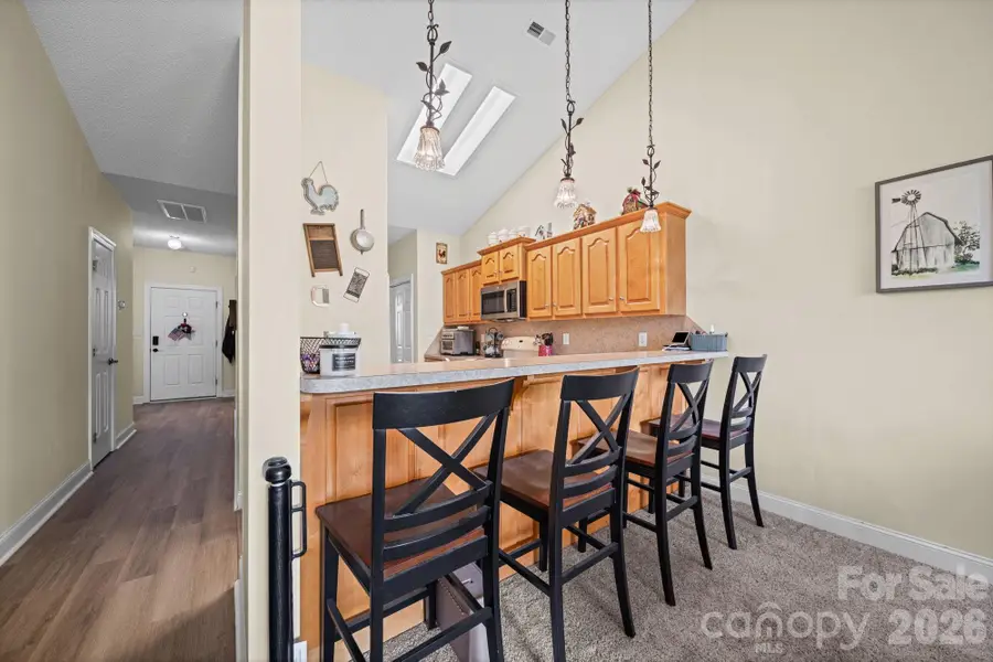 6241 Orchid Court #3, Denver, NC 28037 - #2