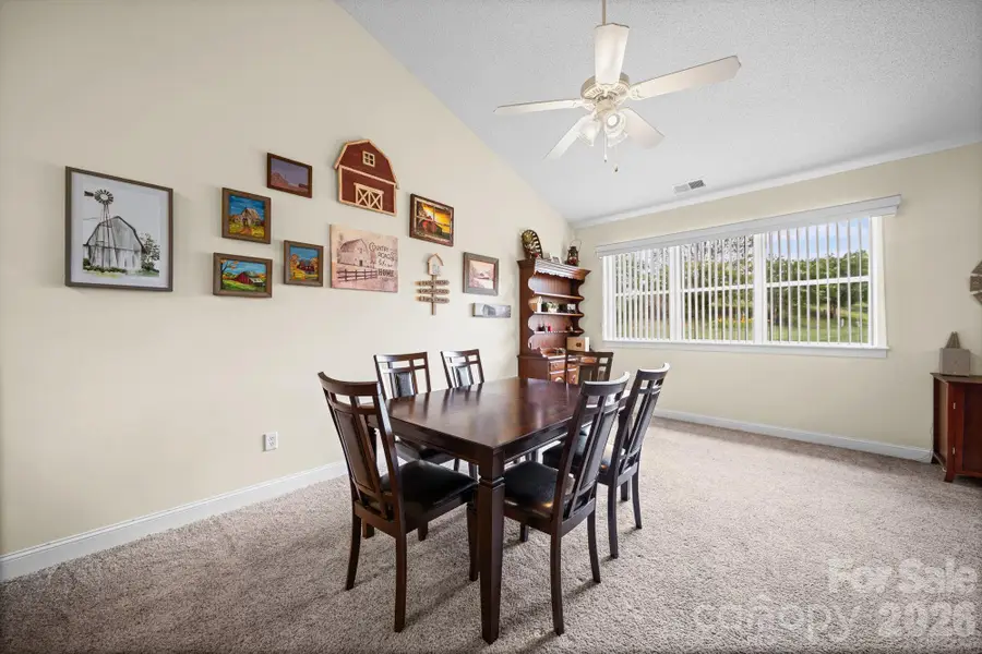 6241 Orchid Court #3, Denver, NC 28037 - #3