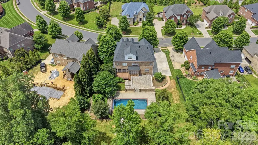 507 Five Leaf Lane, Waxhaw, NC 28173 - #3