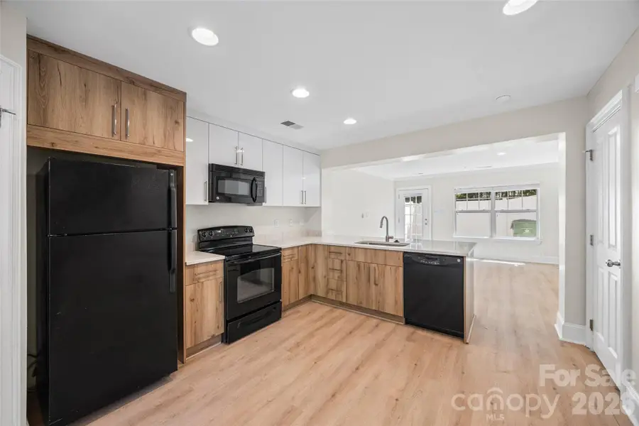 5306-5320 Park Road, Charlotte, NC 28209 - #2
