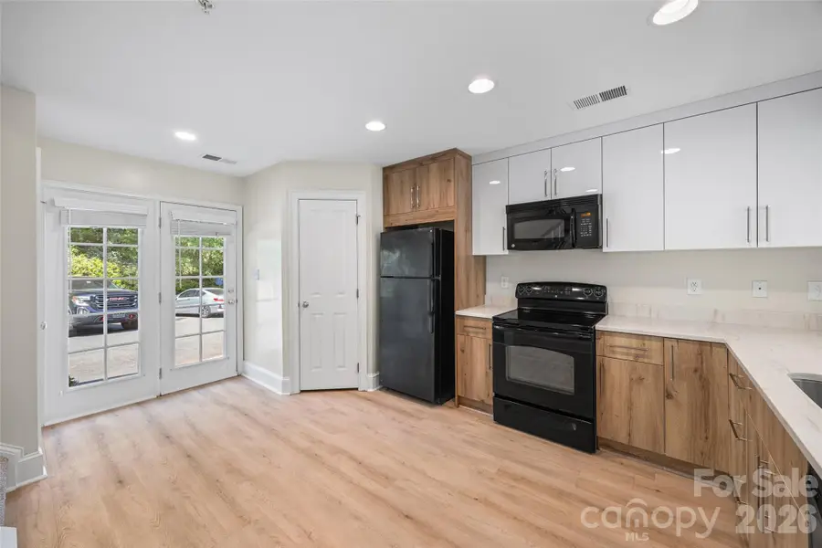 5306-5320 Park Road, Charlotte, NC 28209 - #3