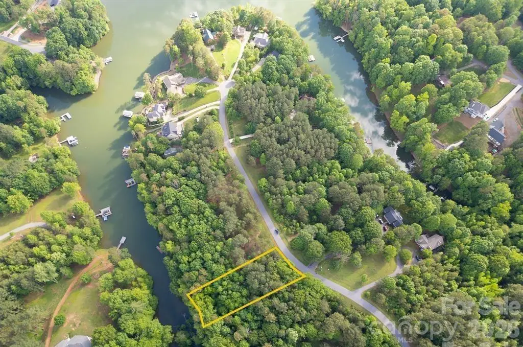 179 Riverwalk Road #27, Stony Point, NC 28678 - #1
