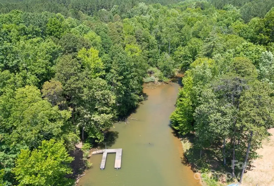 179 Riverwalk Road #27, Stony Point, NC 28678 - #3