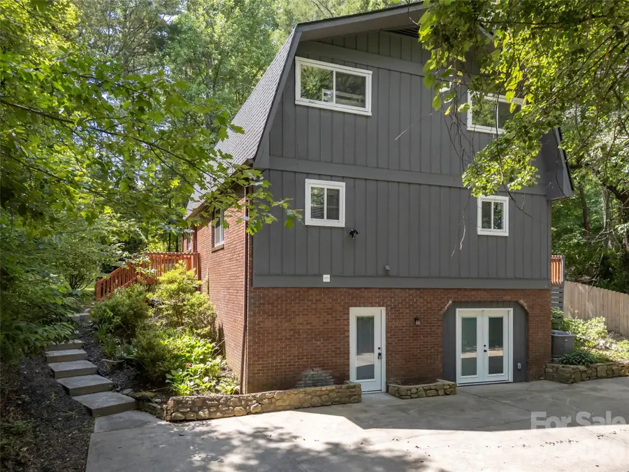 3276 Howard Gap Road, Hendersonville, NC 28792 - #2