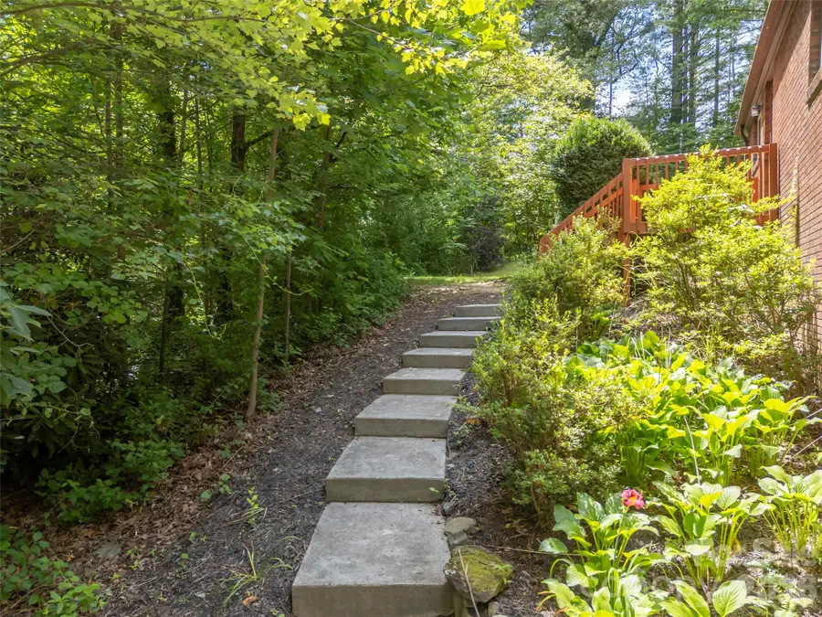 3276 Howard Gap Road, Hendersonville, NC 28792 - #3