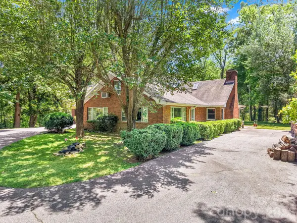 3324 Hwy 28 Road S, Bryson City, NC 28713