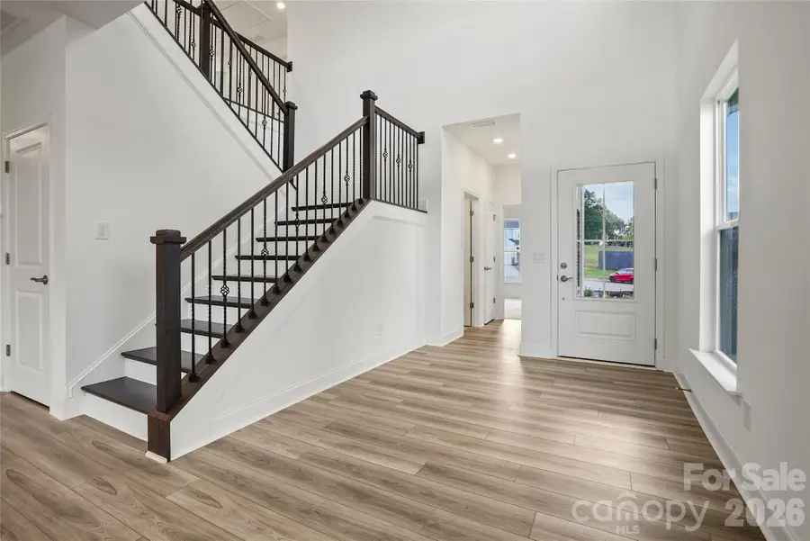 9241 Moss Plantation Avenue Nw, Concord, NC 28027 - #2