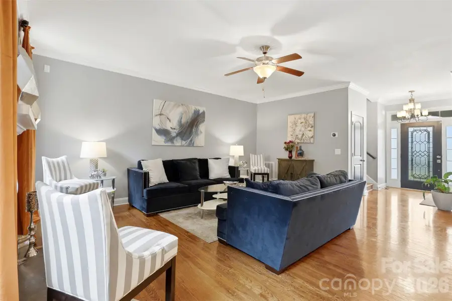 4550 Chestwood Court, Rock Hill, SC 29732 - #2