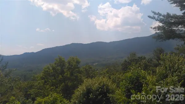 Lot 2F Seminole Path, Marion, NC 28752