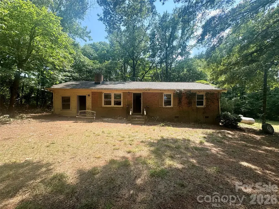 4422 Austin Road, Monroe, NC 28112 - #2