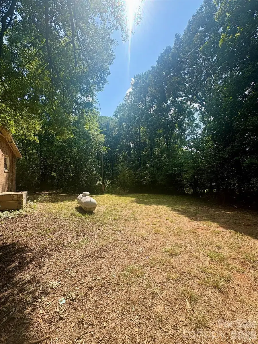 4422 Austin Road, Monroe, NC 28112 - #3