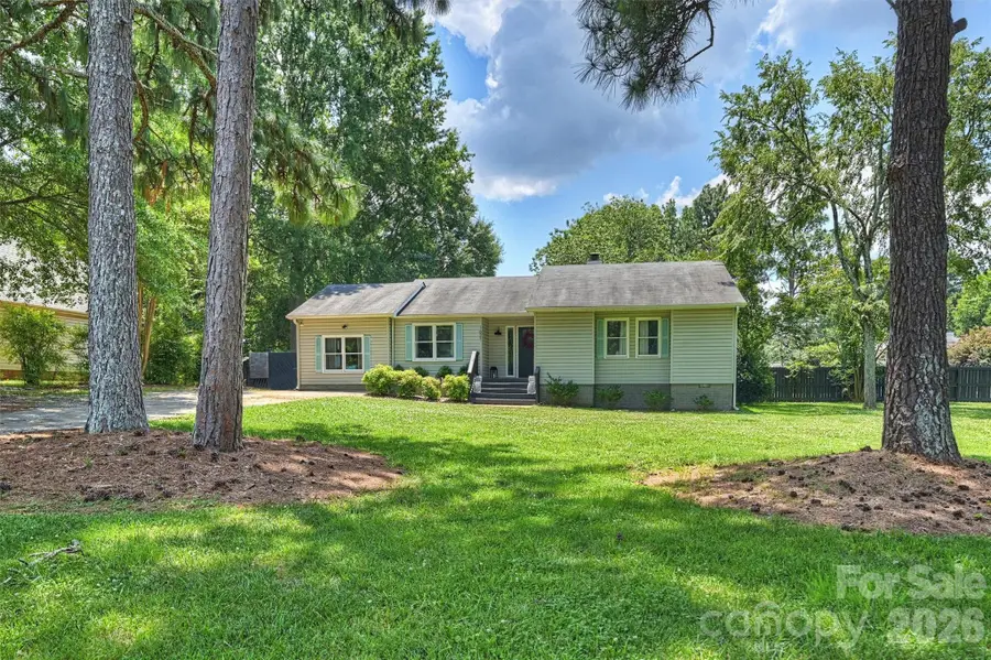 1621 Brook Drive, Fort Mill, SC 29708 - #2
