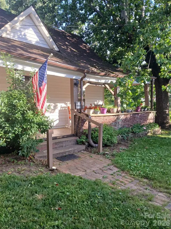 344 W Haywood Street, Asheville, NC 28801