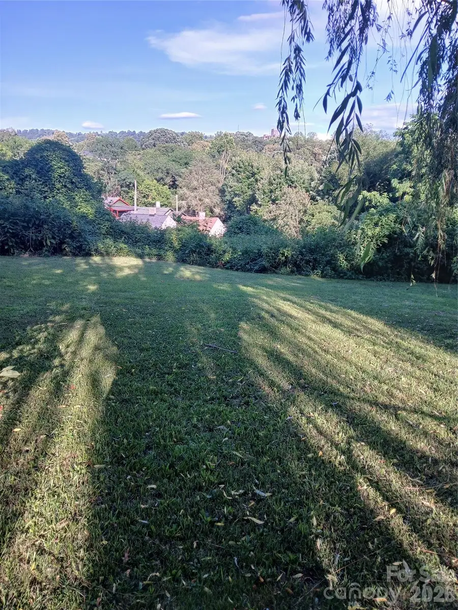 344 W Haywood Street, Asheville, NC 28801 - #3