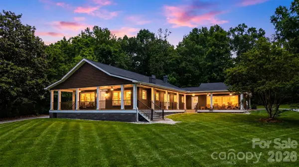 313 Italy Street Ne, Valdese, NC 28690