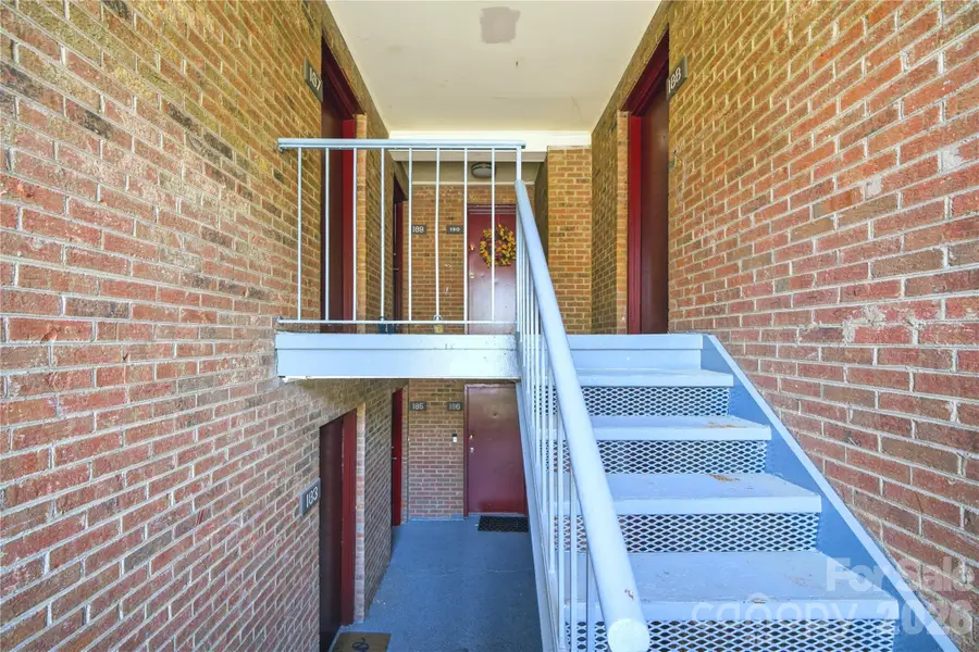 7984 Shady Oak Trail #189, Charlotte, NC 28210 - #2