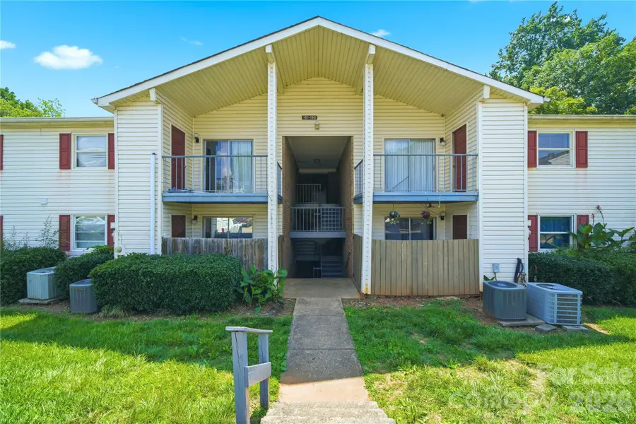 7984 Shady Oak Trail #189, Charlotte, NC 28210 - #3