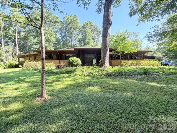 800 W 7th Street, Newton, NC 28658
