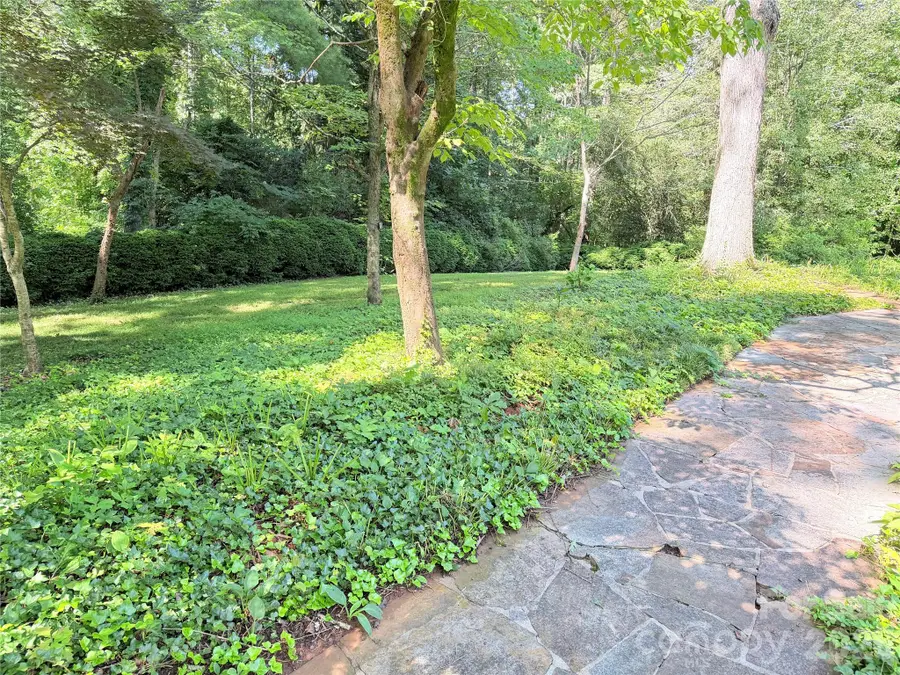 800 W 7th Street, Newton, NC 28658 - #3