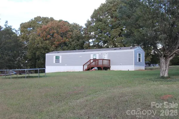 2327 Rufus Ratchford Road, Gastonia, NC 28056