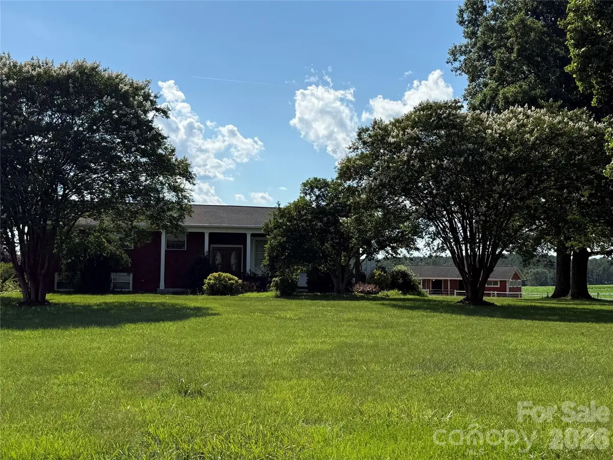 809 New Sterling Road, Stony Point, NC 28678 - #1