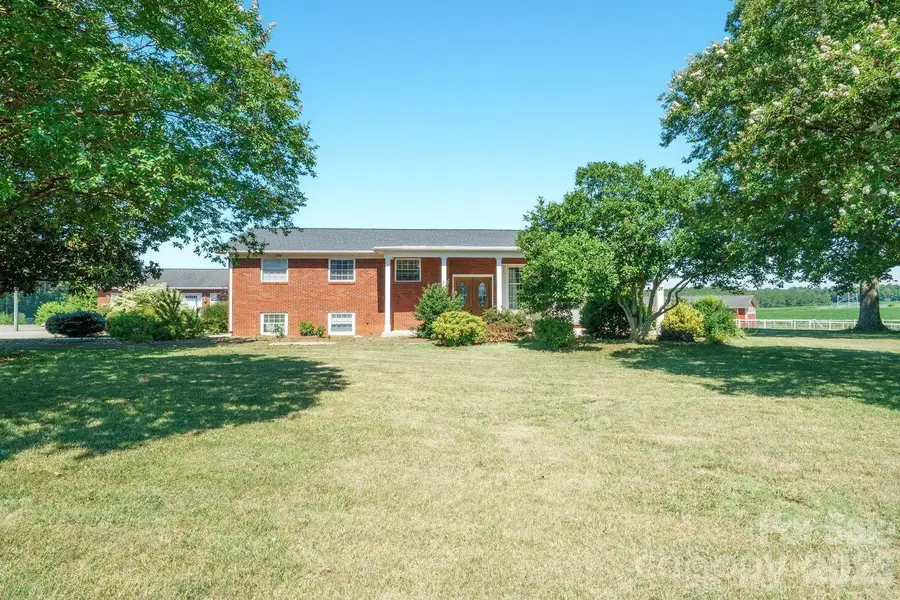 809 New Sterling Road, Stony Point, NC 28678 - #3